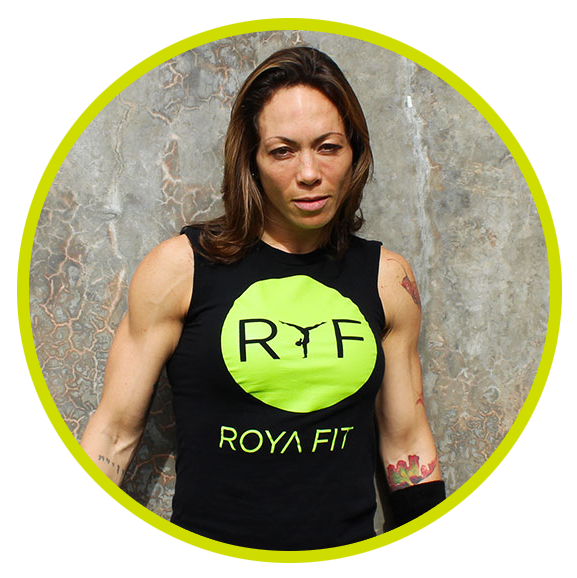 Tarra